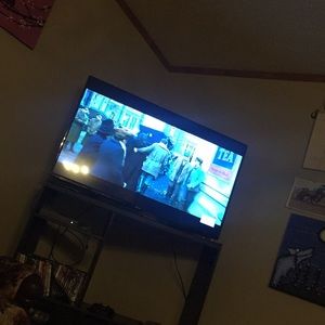 Meet your Posher, Brooklyn